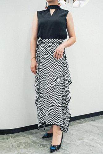 新疆男装品牌排名前十(新疆本地品牌)插图62
