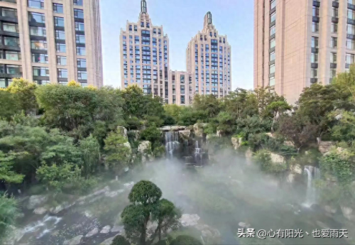 北京独栋豪宅排名前十(北京豪宅前十排名)插图63