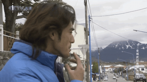 亚洲男子吸烟排名前十(吸烟人均排行榜前10名)插图4