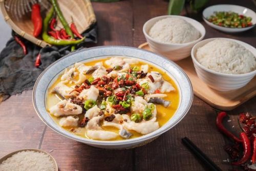 阜阳品牌酒店排名前十(阜阳大酒店有哪些地方)插图6