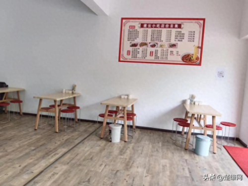 楚雄儿童餐厅排名前十(宝能城儿童餐厅)插图44