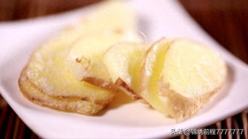 湖南最贵食物排名前十(十大最贵食物排名)插图5