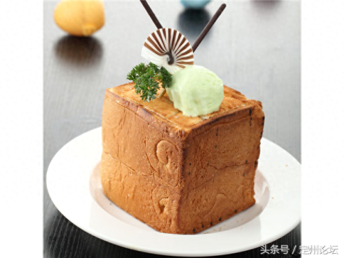 顶吉馅饼排名前十(十大金刚馅饼排名)插图15