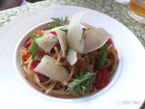临沧法式餐厅排名前十(临沧有什么特产)插图17