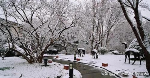 北京独栋豪宅排名前十(北京豪宅前十排名)插图78