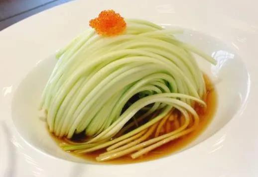 东山最好饭店排名前十(苏州东山饭店哪家好)插图7