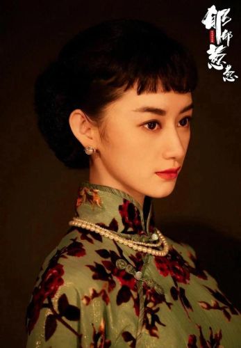 温州绝世名伶排名前十(温州四大天王)插图2