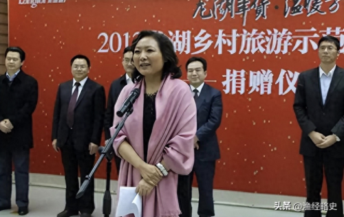 中国房东排名前十(房东直租平台哪个最好用)插图1