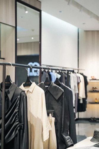 新疆男装品牌排名前十(新疆本地品牌)插图22