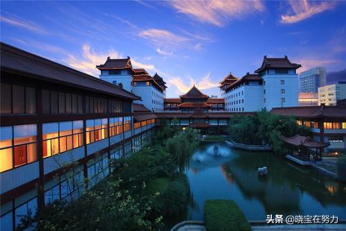 盐城好点饭店排名前十(盐城婚宴酒店排名)插图8