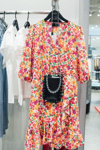 新疆男装品牌排名前十(新疆本地品牌)插图7