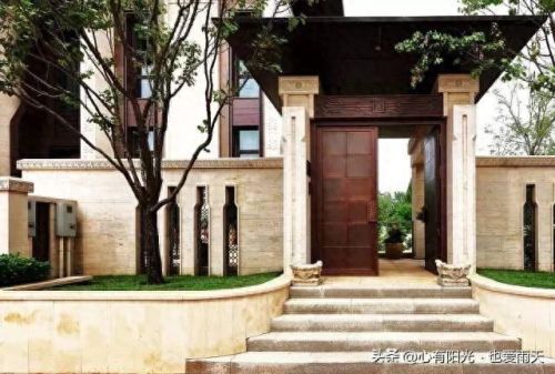 北京独栋豪宅排名前十(北京豪宅前十排名)插图13