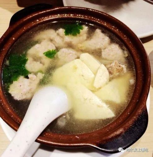 哈尔滨南岗小吃排名前十(哈尔滨的小学总排名)插图1