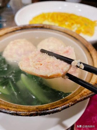 徐州早茶排名前十店面(徐州早茶老字号)插图74