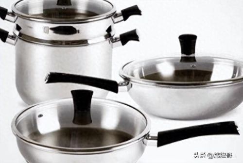 餐具品牌美国排名前十(美国必买的十大品牌)插图8