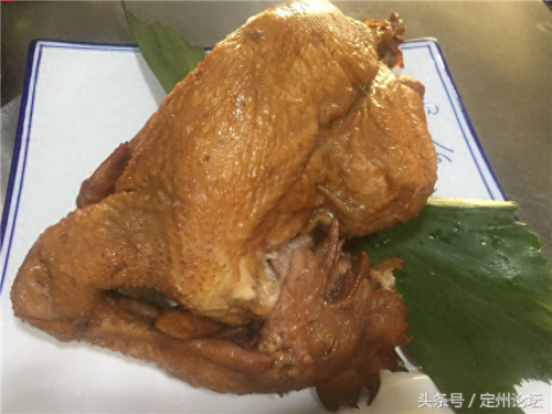 顶吉馅饼排名前十(十大金刚馅饼排名)插图7