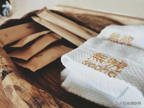 徐州早茶排名前十店面(徐州早茶老字号)插图56