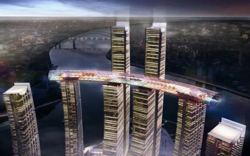 南京吉他酒店排名前十(南京十大吉他手)插图24