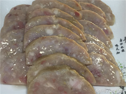 顶吉馅饼排名前十(十大金刚馅饼排名)插图6