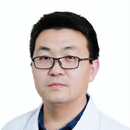 扬州失眠医生排名前十(江苏省中医院失眠科专家)插图19