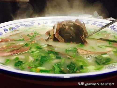 栾城本土美食排名前十(栾城必吃的馆子)