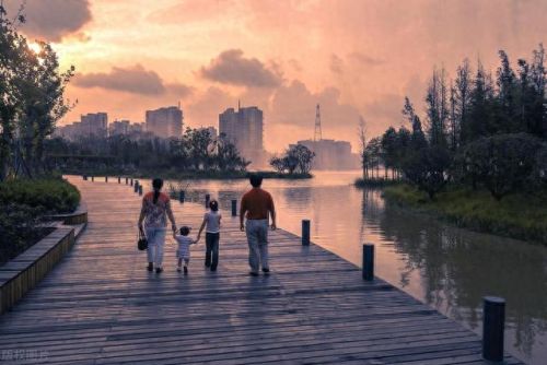 常州排名前十的景点(常州可游玩的景点排名)插图8