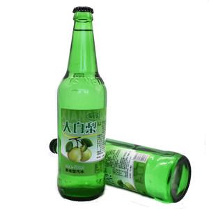 白酒口味汽水排名前十(中国高端白酒排名)插图1