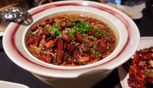 全国最贵豆腐排名前十(最贵的豆腐叫什么)插图3