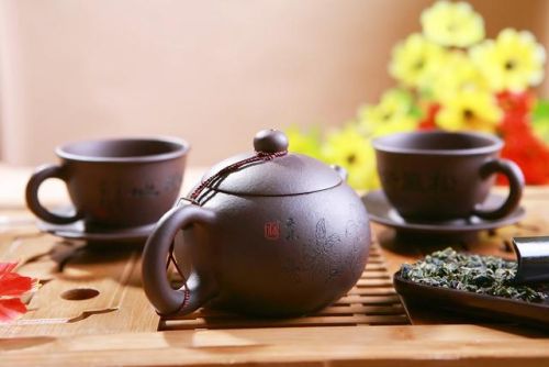 上海老式茶楼排名前十(上海人气最高的茶馆)插图