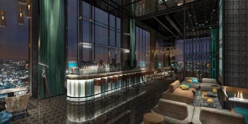 南京吉他酒店排名前十(南京十大吉他手)插图29