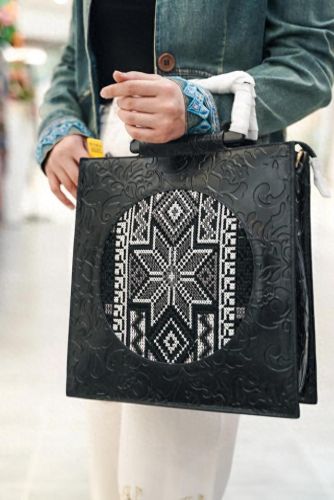 新疆男装品牌排名前十(新疆本地品牌)插图54