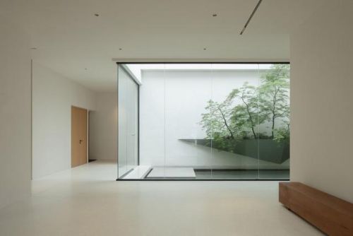 国内古风名宿排名前十(莫干山民宿排名)插图130