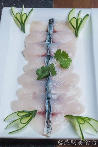 西山餐厅美食排名前十(西山区美食推荐 排名)插图88