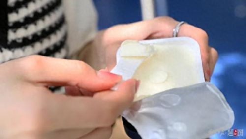 老冰棍销量排名前十(中国十大冰棍排名)插图1