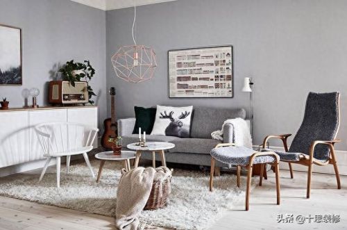 营口装修公司排名前十(营口装修公司前十强)插图5