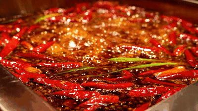 芜湖粤菜火锅排名前十(芜湖特色火锅店前十)插图7