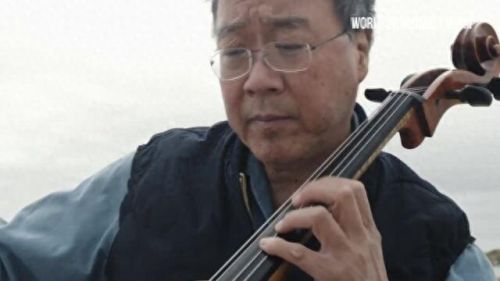 作者排名前十的歌曲(歌曲top20排行榜)插图1