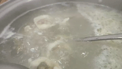芜湖粤菜火锅排名前十(芜湖特色火锅店前十)插图17