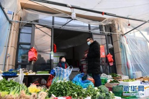 固镇美食快餐排名前十(固镇特产小吃)插图12