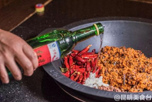 西山餐厅美食排名前十(西山区美食推荐 排名)插图59