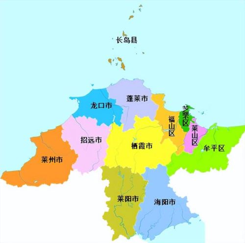烟台养生诊所排名前十(烟台于守连诊所怎么样)插图