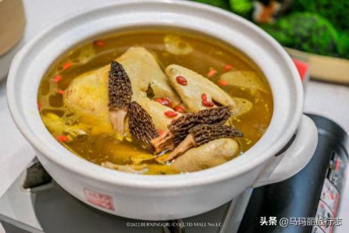 石城餐馆美食排名前十(石城附近的特色饭店)插图6