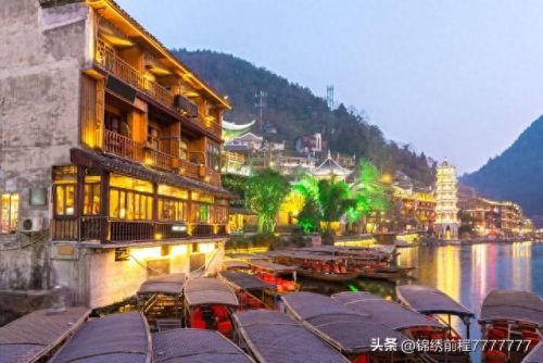 湖南最贵食物排名前十(十大最贵食物排名)