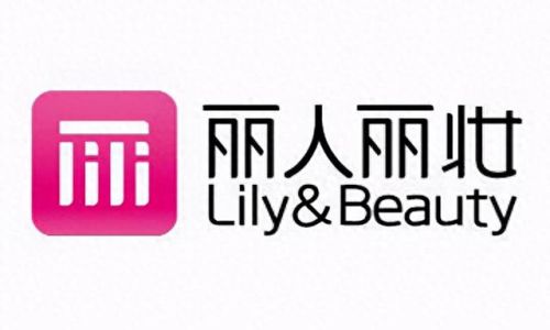 大连热门网店排名前十(大连超市排名前十名)插图3