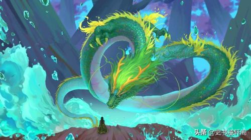 神话最强后羿排名前十(后羿在神话中什么实力)