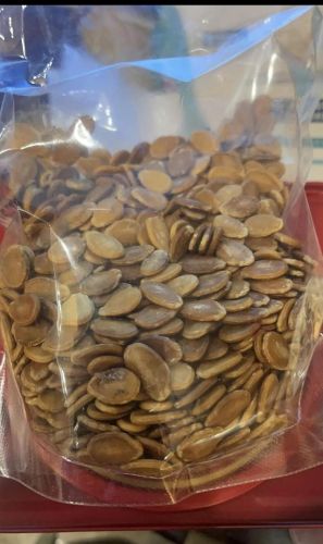 广东中式茶具排名前十(国内最好的茶具品牌排行榜)插图7