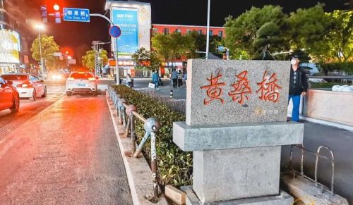 淄博首家酒吧排名前十(淄博放肆酒吧怎么样)插图22