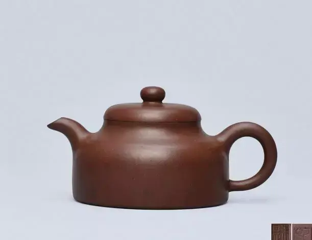 紫砂世家大师排名前十(当代紫砂名家大全名单)插图85