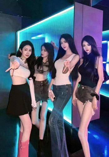 中国西安会所排名前十(曲江月子会所排名)