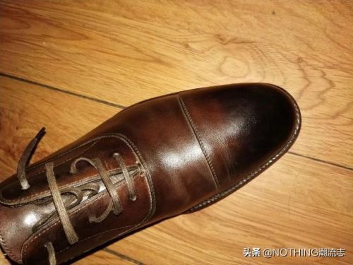 意大利工艺工厂排名前十(意大利求职)插图10